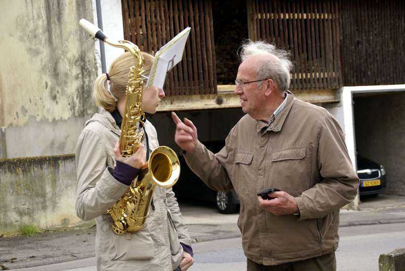 Maifest 2008 Bild Nr.022